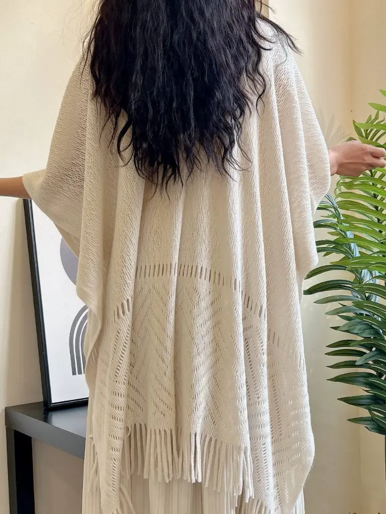 Scarf original back.webp