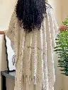 Scarf original back.webp