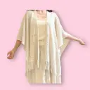 Scarf (Free Size)