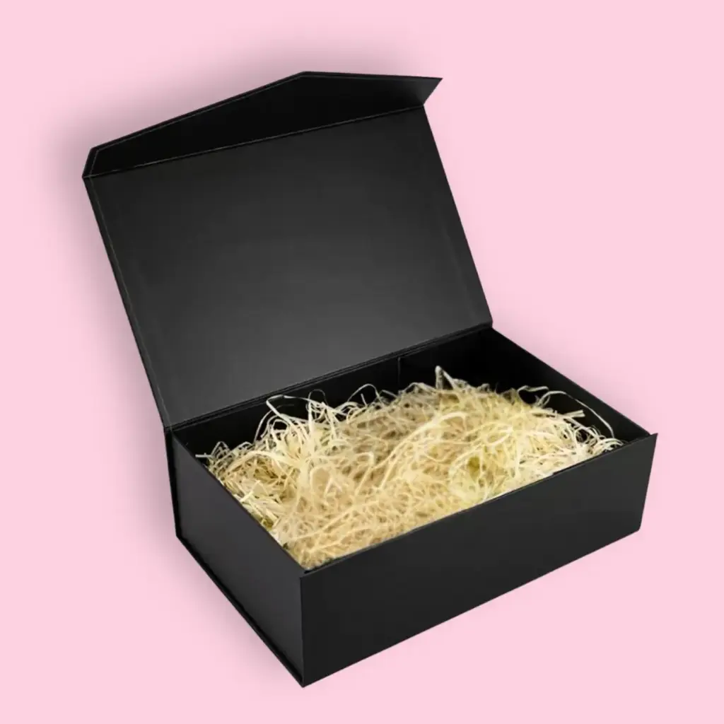 Giftbox (Small (1-2 Items), No Name)