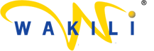 Ecommerce (WakiliGifts)